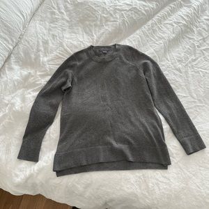Vince cashmere sweater